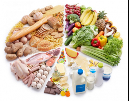 Alimentele nocive de la supermarketuri. Nu le mai cumpara Alimentele nocive de la supermarketuri. Nu le mai cumpara