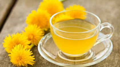 Planta care tine la distanta infarctul si cancerul Cum sa o consumi Planta care tine la distanta infarctul si cancerul Cum sa o consumi