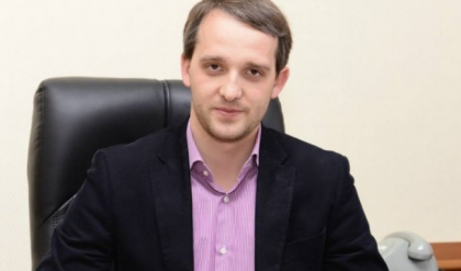 Igor Dodon nu va accepta candidatul PD la functia de ministru al Apararii: "Am cerut un militar profesionist, iar Guvernul imi propune un baiat de granturi" Igor Dodon nu va accepta candidatul PD la functia de ministru al Apararii: "Am cerut un militar profesionist, iar Guvernul imi propune un baiat de granturi"