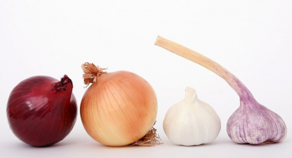Cum iti poti curata vasele de sange de colesterol in doar 40 de zile Cum iti poti curata vasele de sange de colesterol in doar 40 de zile