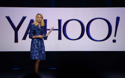 Inca o schimbare foarte importanta la Yahoo. Toti utilizatorii, obligati sa indeplineasca o conditie
