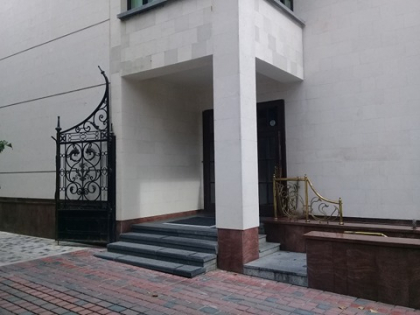 Procurorii de la PCCOCS au efectuat 27 de perchezitii in capitala. Mai multi indivizi, banuiti ca ar fi angajat ilegal zeci de moldoveni ca sa lucreze in Israel Procurorii de la PCCOCS au efectuat 27 de perchezitii in capitala. Mai multi indivizi, banuiti ca ar fi angajat ilegal zeci de moldoveni ca sa lucreze in Israel