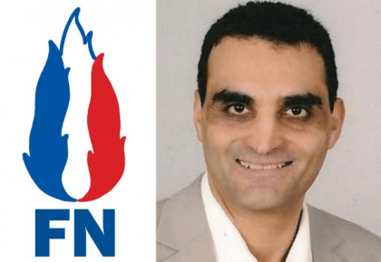 Politician francez, sanctionat din cauza glumelor rasiste pe seama tiganilor romani Politician francez, sanctionat din cauza glumelor rasiste pe seama tiganilor romani