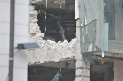 N-o sa-ti vina sa crezi ca acolo, pana nu demult, a fost hotelul Codru, afiliat liderului PD, Vlad Plahotniuc - GALERIE FOTO N-o sa-ti vina sa crezi ca acolo, pana nu demult, a fost hotelul Codru, afiliat liderului PD, Vlad Plahotniuc - GALERIE FOTO