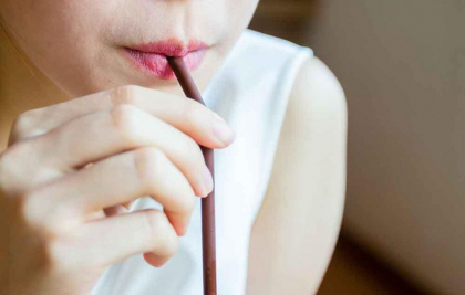 Cum sa arzi 500 de calorii intr-o zi fara sa tii dieta si sa faci sport! Cum sa arzi 500 de calorii intr-o zi fara sa tii dieta si sa faci sport!