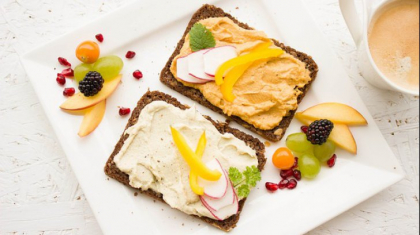 Ce pot pati copiii care nu mananca la micul dejun! Iata ce au constatat nutritionistii Ce pot pati copiii care nu mananca la micul dejun! Iata ce au constatat nutritionistii