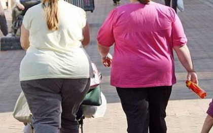O femeie a slabit 70 de kilograme, dupa ce a eliminat 4 alimente din dieta sa! Iata despre ce este vorba O femeie a slabit 70 de kilograme, dupa ce a eliminat 4 alimente din dieta sa! Iata despre ce este vorba