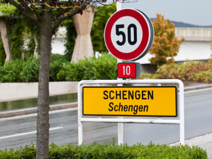 Tara din UE care a anuntat ca se opune intrarii Romaniei in Zona Euro si in Schengen