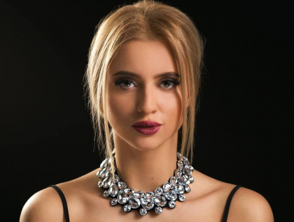 Sandra Dodon: "Pentru scumpetea mea". Vezi pentru cine a pregatit un desert delicios - FOTO Sandra Dodon: "Pentru scumpetea mea". Vezi pentru cine a pregatit un desert delicios - FOTO