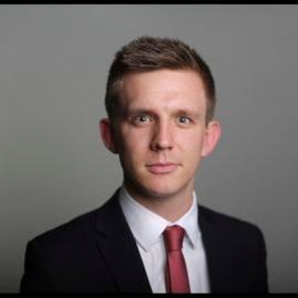 Un jurnalist de la Financial Times a fost ucis de un crocodil. Cum s-a intamplat totul