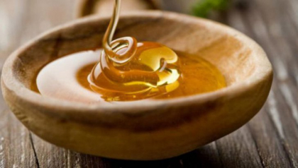 Amestecul-magic: miere, scortisoara si nuci. Efectele terapeutice sunt neasteptate