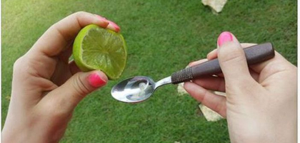 De ce trebuie sa consumi suc de lamaie cu ulei de masline in fiecare dimineata! Ce au constatat nutritionistii