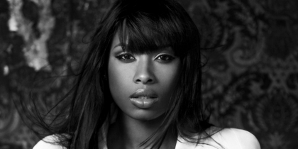 Jennifer Hudson a slabit spectaculos in doar cateva luni. Iata cum i-a reusit