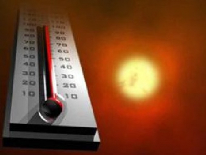 Cer senin, fara precipitatii. Vezi cat de cald va fi astazi - FOTO 