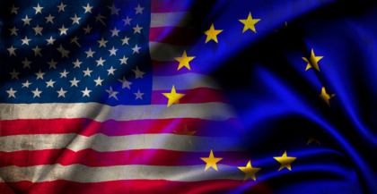 UE vrea sa obtina bani de la gigantii IT americani. Planul sustinut si de Romania UE vrea sa obtina bani de la gigantii IT americani. Planul sustinut si de Romania