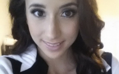 O studenta din Marea Britanie a fost batjocorita dupa ce s-a apucat de pornografie pentru a-si plati studiile