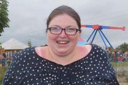 A slabit 45 de kilograme dupa ce a renuntat la un singur lucru din dieta. Tanara este complet de nerecunoscut acum - FOTO A slabit 45 de kilograme dupa ce a renuntat la un singur lucru din dieta. Tanara este complet de nerecunoscut acum - FOTO