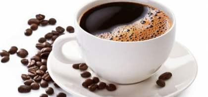 Cele 8 greseli care iti trasnforma cafeaua zilnica intr-o otrava pentru organismul tau Cele 8 greseli care iti trasnforma cafeaua zilnica intr-o otrava pentru organismul tau