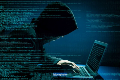 Hackerii iranieni ataca industriile cheie ale mai multor state