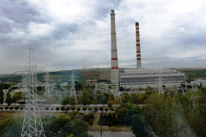 Cine va plati datoriile de miliarde pentru energia termica - Mold-street.com