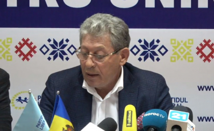 Liberalii, despre cel de-al doilea dosar al lui Dorin Chirtoaca: " Legea l-a obligat sa execute hotararile. Ghimpu: "Iata cele 600 de dosare despre care spunea Filat" Liberalii, despre cel de-al doilea dosar al lui Dorin Chirtoaca: " Legea l-a obligat sa execute hotararile. Ghimpu: "Iata cele 600 de dosare despre care spunea Filat"