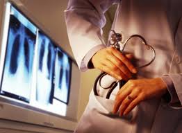 Elevii si studentii din tara se pot inregistra la medicul de familie in localitatile in care isi fac studiile. CNAM explica procedura Elevii si studentii din tara se pot inregistra la medicul de familie in localitatile in care isi fac studiile. CNAM explica procedura