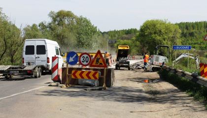 Contracte de cateva miliarde au fost compromise - Mold-street.com Contracte de cateva miliarde au fost compromise - Mold-street.com