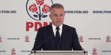 Reactia lui Plahotniuc la documentele Interpol facute publice de Usatii, care ar arata ca liderul PDM e invinuit de trafic de fiinte umane - ZdG.md Reactia lui Plahotniuc la documentele Interpol facute publice de Usatii, care ar arata ca liderul PDM e invinuit de trafic de fiinte umane - ZdG.md