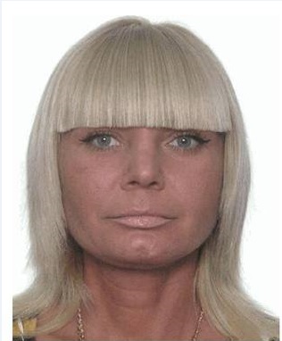A iesit din casa acum o luna, iar de atunci nimeni nu mai stie nimic de ea. O femeie din Balti este cautata de familia sa A iesit din casa acum o luna, iar de atunci nimeni nu mai stie nimic de ea. O femeie din Balti este cautata de familia sa