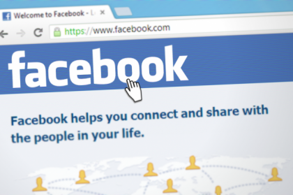 O noua optiune la Facebook! Cum scapi de prietenii care te enerveaza