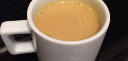 Ai racit? Acesta este cel mai puternic elixir care te scapa de boala! Ai racit? Acesta este cel mai puternic elixir care te scapa de boala!
