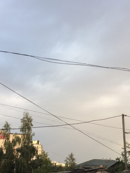 Maxime de pana la 18 grade. Cum va fi vremea in urmatoarele zile. Prognoza meteo -  FOTO