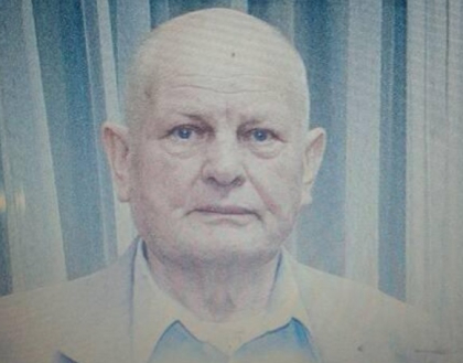 A mers la piata acum patru zile, iar de atunci nimeni nu mai stie nimic de el. Un barbat din capitala este cautat de familie - FOTO