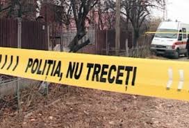 Un barbat din Drochia a murit dupa ce ar fi cazut din cabina unui camion. Politia se afla la fata locului Un barbat din Drochia a murit dupa ce ar fi cazut din cabina unui camion. Politia se afla la fata locului