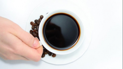 Cum sa bei corect cafeaua! Iata ce ne recomanda specialistii Cum sa bei corect cafeaua! Iata ce ne recomanda specialistii