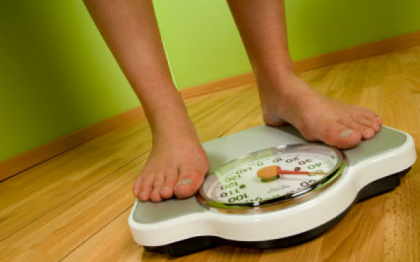 Tanara care a castigat lupta cu anorexia, dar nu a mai fost primita la scoala. Cum arata dupa 2 ani de tratament Tanara care a castigat lupta cu anorexia, dar nu a mai fost primita la scoala. Cum arata dupa 2 ani de tratament