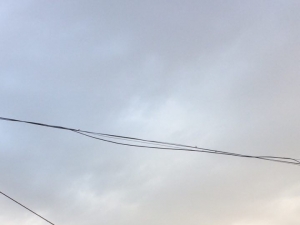 Maxime de pana la 19 grade. Cum va fi vremea in urmatoarele zile. Prognoza meteo - FOTO