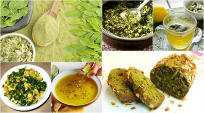 Acesta este cel mai complet aliment din lume! Contine aproape toate vitaminele si mineralele
