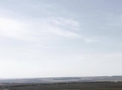 Maxime de pana la 23 de grade. Cum va fi vremea in urmatoarele zile. Prognoza meteo - FOTO