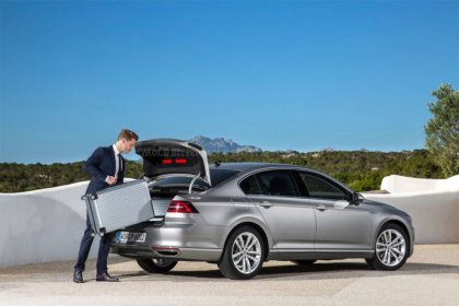 Ce achizitii fac autoritatile locale: automobil de 530.000 lei, reparatii de drumuri si cladiri - Mold-street.com
Ce achizitii fac autoritatile locale: automobil de 530.000 lei, reparatii de drumuri si cladiri - Mold-street.com