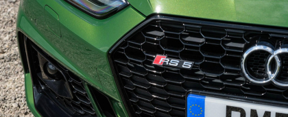 Va fi macel total. Audi vrea sa ajunga la 16 modele cu care concureaza produsele BMW M si Mercedes AMG - FOTO Va fi macel total. Audi vrea sa ajunga la 16 modele cu care concureaza produsele BMW M si Mercedes AMG - FOTO