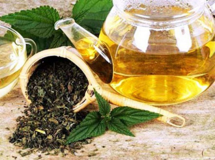 Ceaiurile pentru care ficatul ti-ar multumi in fiecare zi daca le-ai consuma mai des