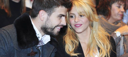Shakira s-a despartit de Pique. Motivul pentru care a luat aceasta decizie Shakira s-a despartit de Pique. Motivul pentru care a luat aceasta decizie
