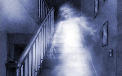 Fata care poate iesi din propriul corp. O tanara din Canada se lasa studiata pentru un fenomen considerat "paranormal" Fata care poate iesi din propriul corp. O tanara din Canada se lasa studiata pentru un fenomen considerat "paranormal"