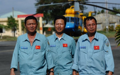 "Un mister fara precedent". 4 cauze posibile care explica disparitia avionului Malaysia Airlines