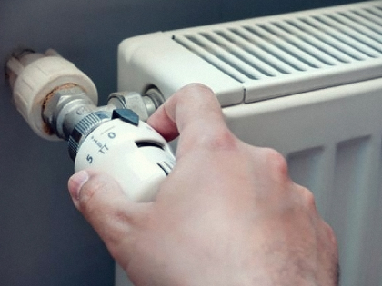 Oficial a inceput sezonul de incalzire in capitala. 4 spitale si 4 gradinite, conectate la agent termic. Dispozitia semnata de Grozavu - DOC Oficial a inceput sezonul de incalzire in capitala. 4 spitale si 4 gradinite, conectate la agent termic. Dispozitia semnata de Grozavu - DOC