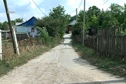 Tanarul din Oxentea, care si-a injunghiat un consatean de hramul satului, ar putea sta toata viata la inchisoare Tanarul din Oxentea, care si-a injunghiat un consatean de hramul satului, ar putea sta toata viata la inchisoare