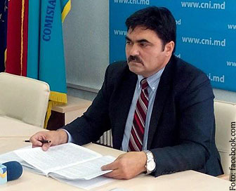 Intrebarile de la testul cu detectorul de minciuni, la care a raspuns unul dintre candidatii la functia de presedinte al ANI. Documentul prin care a fost anuntat ca NU l-a trecut \\ DOC - ZdG.md Intrebarile de la testul cu detectorul de minciuni, la care a raspuns unul dintre candidatii la functia de presedinte al ANI. Documentul prin care a fost anuntat ca NU l-a trecut \\ DOC - ZdG.md
