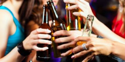 Amenzi usturatoare pentru comercializarea alcoolului, tinerilor de pana la 21 de ani - Bizlaw.md Amenzi usturatoare pentru comercializarea alcoolului, tinerilor de pana la 21 de ani - Bizlaw.md