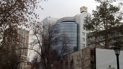 Cine vrea sa cumpere Gas Natural Fenosa: De la afaceristi din Moldova, la miliardari cehi - Mold-street.com
